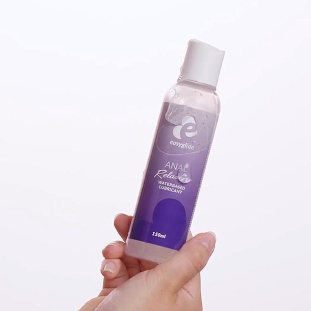 anal gleitgel alternative Diese Dinge machen Frauen bei der Selbstbefriediung main image 0