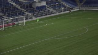 Samenvatting PEC Zwolle Vrouwen - ADO Den Haag Vrouwen