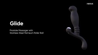 NEXUS - First Generation Glide - Product Video - English