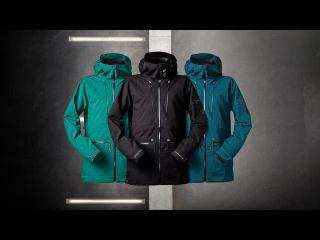 Open Wear
