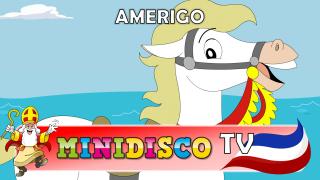 Amerigo