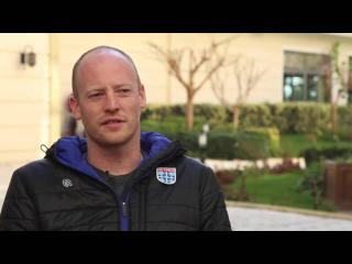 PEC Zwolle Vrouwen in Turkije: dag 5