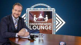 Ondernemerslounge (RTLZ) | Terugblik op Seizoen 13 (voorjaar 2025)