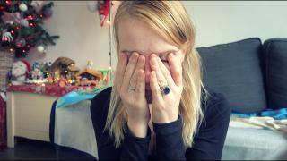 DiT iS WAAROM iK GEEN DAGJE VRiJ NEEM … | Bellinga Vlog #1946
