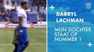 Interview Darryl Lachman