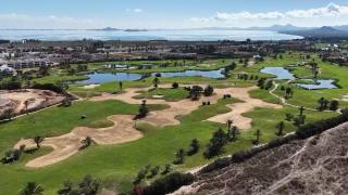 Ondernemerslounge (RTLZ) | 15.8.03 | Woningadviseurs Spanje