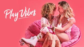 Game is ON! PLAY Vibes