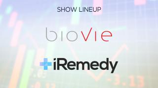RedChip Money Report on GFWN - Biovie / Remedy