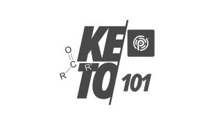 Keto 101 - What is KETO//OS NAT? 