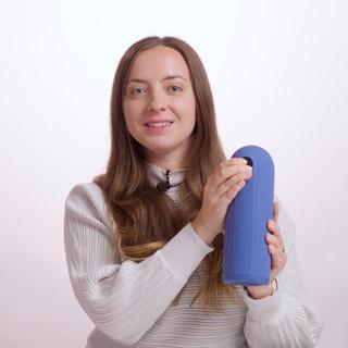 OTOUCH Submarine Masturbator - FAQs