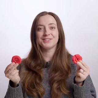 Teazers Vibrating Nipple Clamps - FAQs