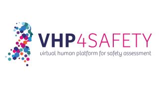 VHP4Safety project