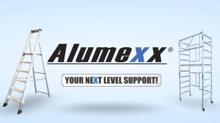 Alumexx | Commercial