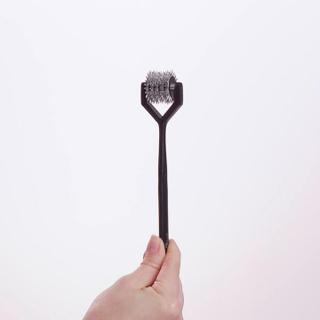 Sinner Gear Pinwheel With 5 Wheels - Hand Video