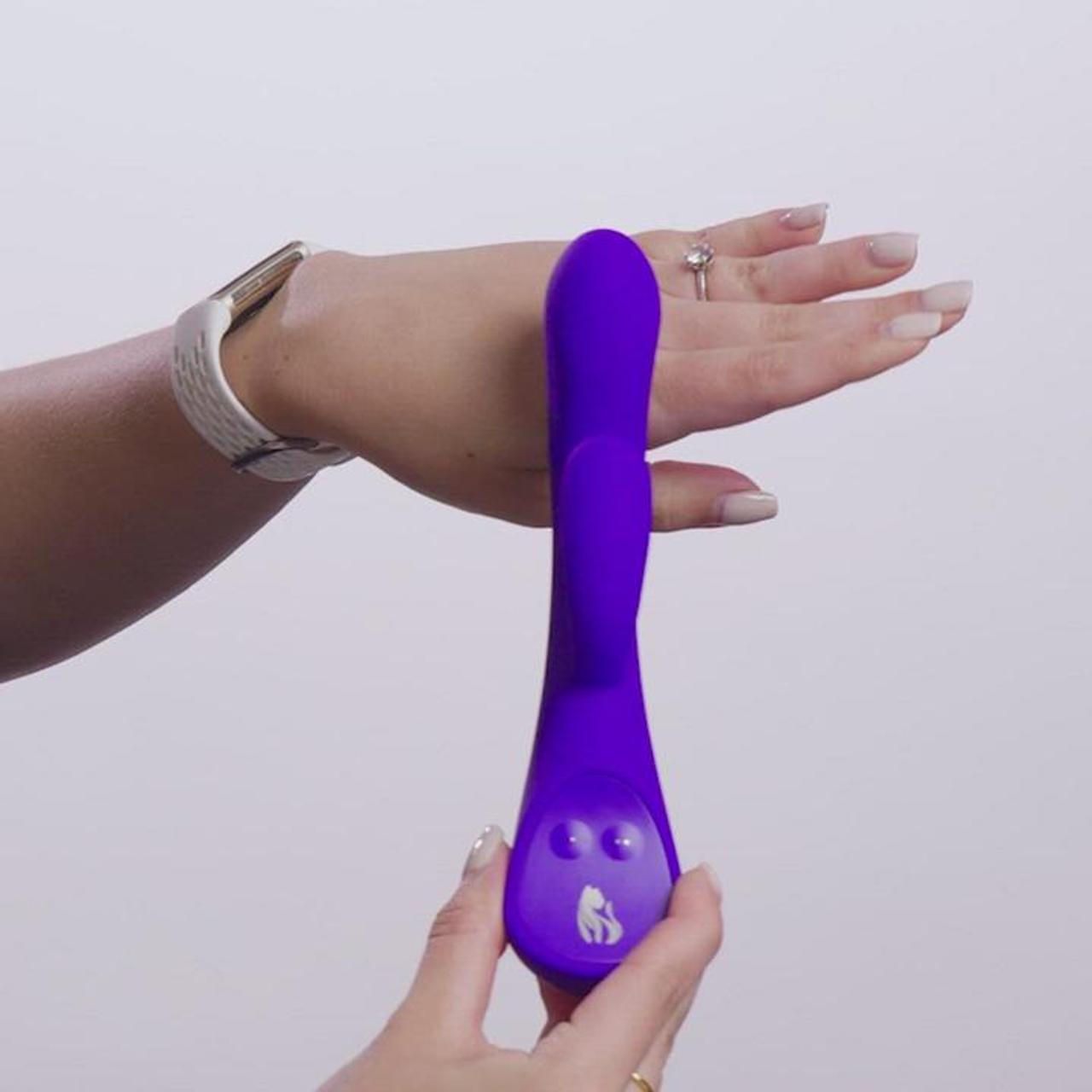lioness sex toy The Best Strap-On of 2022: The Best Pegging Toys and Harness main image 0